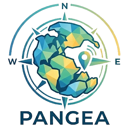 Pangea